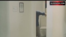 9. Ali Landry in Sexy Lingerie – Repli-Kate