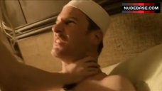 1. Autumn Reeser Hard Sex Scene – Smokin' Aces 2: Assassins' Ball