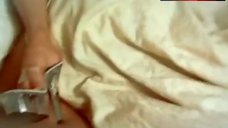 9. Jaime Bergman Sex Scene – Pauly Shore Is Dead