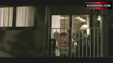 9. Monica Bellucci Ass Scene – L' Ultimo Capodanno