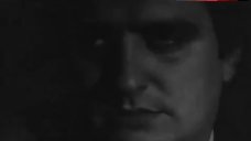 1. Rita Vance Erotic Dance – The Ultimate Degenerate