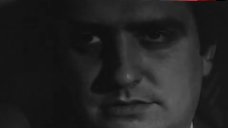 4. Rita Vance Erotic Dance – The Ultimate Degenerate