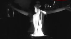 9. Rita Vance Erotic Dance – The Ultimate Degenerate