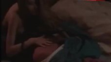 4. Renee Allman Sex Scene – Number One Fan