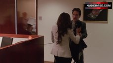 10. Noureen Dewulf Decollete – They Came Together