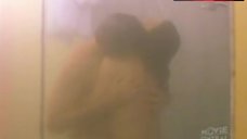 6. Wendy Crewson Shower Scene – Suddenly Naked