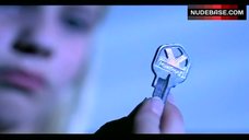 1. Valerie Baber After Sex – Murder-Set-Pieces