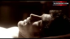 1. Clare Grant Tender Sex – Masters Of Horror