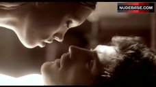 2. Clare Grant Tender Sex – Masters Of Horror