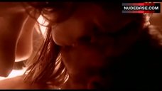 6. Clare Grant Tender Sex – Masters Of Horror