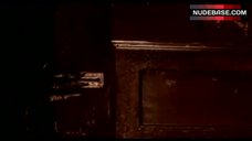 8. Clare Grant Tender Sex – Masters Of Horror