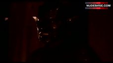 9. Clare Grant Tender Sex – Masters Of Horror