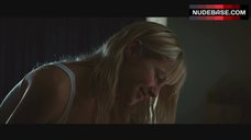 10. Laura Ramsey Full Naked – The Ruins