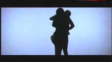 7. Simi Garewal Boobs Scene – Siddhartha