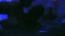 2. Shari Shattuck Sex Scene – Body Chemistry 3