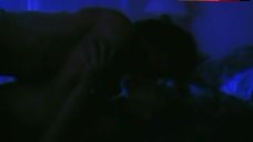 3. Shari Shattuck Sex Scene – Body Chemistry 3