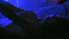 5. Shari Shattuck Sex Scene – Body Chemistry 3