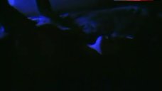 6. Shari Shattuck Sex Scene – Body Chemistry 3