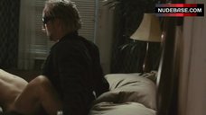 4. Charlotte Ross Sex Scene – Drive Angry 3D