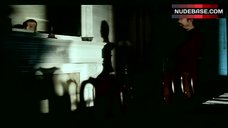 10. Aida Munoz Lesbian Sex – Corrupted Minds