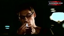 2. Aida Munoz Lesbian Sex – Corrupted Minds