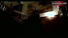 5. Aida Munoz Lesbian Sex – Corrupted Minds