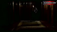 8. Aida Munoz Lesbian Sex – Corrupted Minds