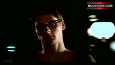 9. Aida Munoz Lesbian Sex – Corrupted Minds