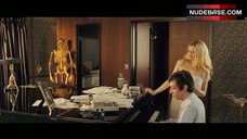 3. Laetitia Casta Hot Danse – Gainsbourg: A Heroic Life