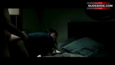 Laetitia Casta Sex Scene – Do Not Disturb