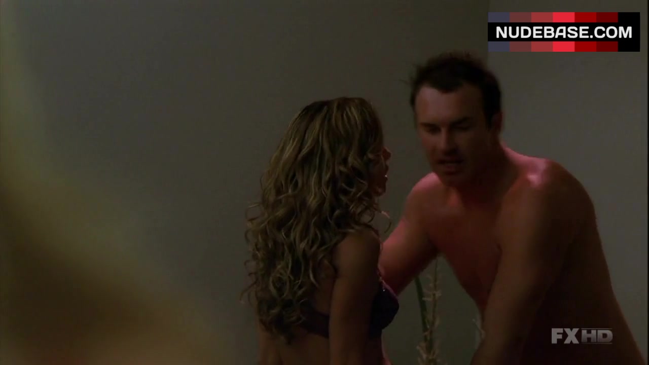 nip-tuck-mother-daughter-sex-scene-blondssex
