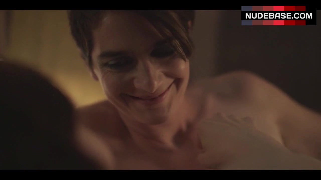 Gaby hoffmann nude, fappening, sexy photos, uncensored