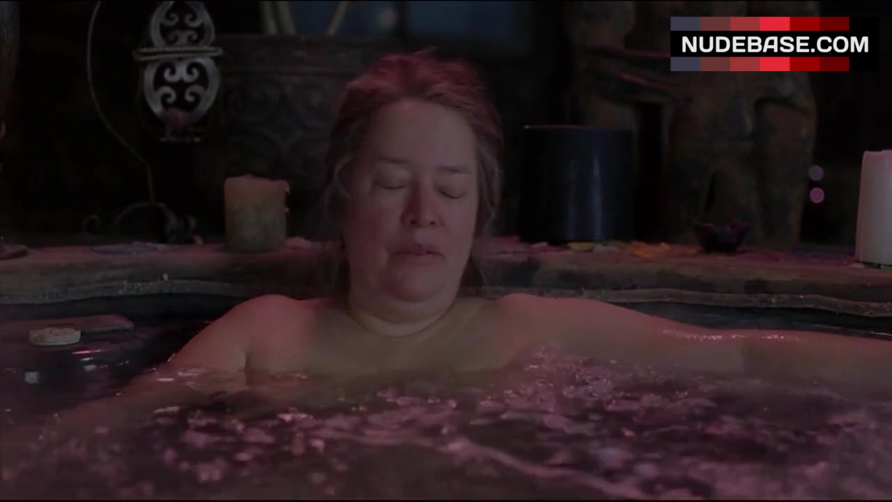 kathy bates naked sorted by. relevance. 