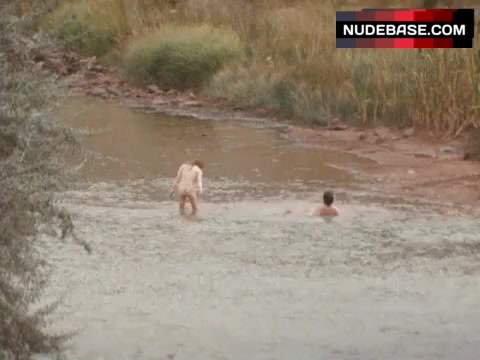 Zellweger nude rene Oscarwinner nudity