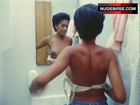 Marilyn Joi Nude Tits Nurse Sherri Nudebase Com