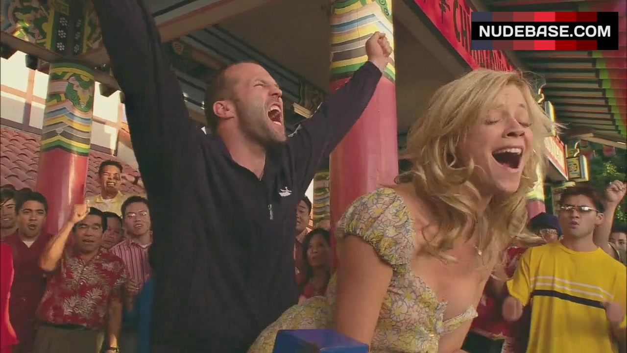 Crank street sex scene