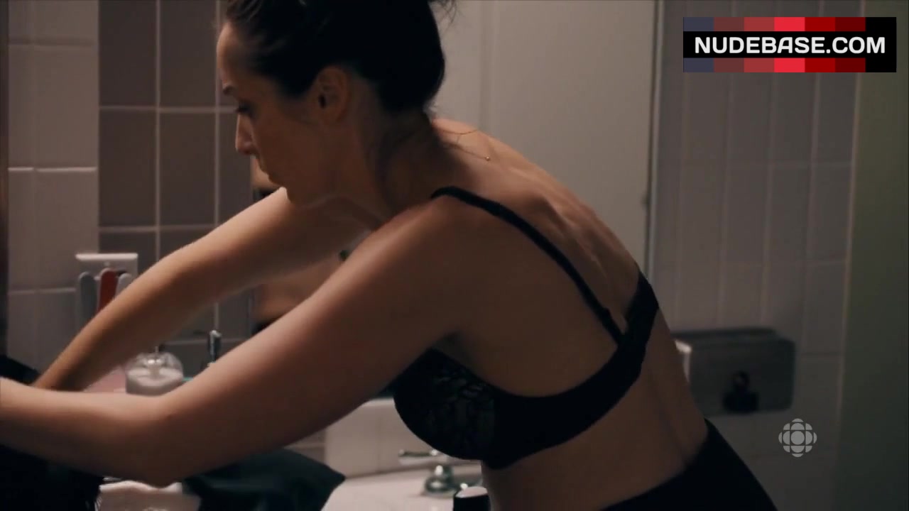 Catherine reitman boob job - 🧡 Nude video celebs " Catherine Reitman ...